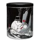 1016172_Moomin_moomin-jar-1,2L-adventure-move-ceram._02.jpg
