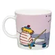 1019853_Moomin_moomin-mug-03L-tooticky-violet_02.jpg