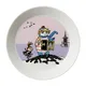 1019856_Moomin_moomin-plate-19cm-tooticky-violet_01.jpg