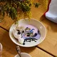 1019856_Moomin_moomin-plate-19cm tooticky-violet_02.jpg