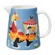 1020107_Moomin_moomin-pitcher-1L-friendship_01.jpg