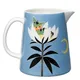 1020107_Moomin_moomin-pitcher-1L-friendship_02.jpg