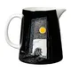 1020758_Moomin_moomin-pitcher-1L-ancestor_01.jpg