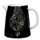 1020758_Moomin_pitcher_10L_Ancestor_2.jpg