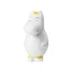1023454_Moomin_moomin-minifigurine-snorkmaiden_01.jpg