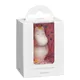 1023454_Moomin_moomin-minifigurine-snorkmaiden_02.jpg