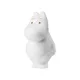 1023455_Moomin_moomin-minifigurine-moomintroll_01.jpg