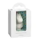 1023455_Moomin_moomin-minifigurine-moomintroll_02.jpg