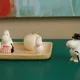 1023455_Moomin_moomin-minifigurine-Moomintroll_3.jpg