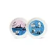 1024590_Moomin_moomin-plate-set-19cm-night-sail.& peace_01.jpg