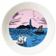 1024590_Moomin_moomin-plate-set-19cm-night-sail.& peace_02.jpg