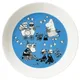 1024590_Moomin_moomin-plate-set-19cm-night-sail.& peace_03.jpg