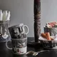 1024599_Moomin_moomin-mug-03L-true-to-its-origins_03.jpg