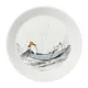 1024601_Moomin_moomin-plate-19cm-true-to-its-origins_01.jpg