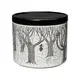 1024602_Moomin_moomin-jar-07L-true-to-its-origins_01.jpg