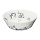 1024981_Moomin_moomin-serving-bowl-23cm-true-to-its-o._01.jpg