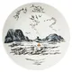 1024981_Moomin_moomin-serving-bowl-23cm-true-to-its-o._02.jpg