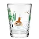 1025528_Moomin- tumbler-22cl-little-my_01.jpg