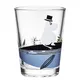1025530_Moomin_moomin-tumbler-22cl-moominpappa_01.jpg