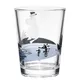1025530_Moomin_moomin-tumbler-22cl-moominpappa_02.jpg