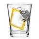 1025531_Moomin_moomin-tumbler-22cl-ancestor_01.jpg