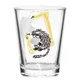 1025531_Moomin_moomin-tumbler-22cl-ancestor_02.jpg