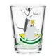 1025532_Moomin_moomin-tumbler-22cl-Snorkmaiden_01.jpg