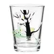 1025532_Moomin_moomin-tumbler-22cl-snorkmaiden_02.jpg