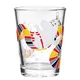 1025533_Moomin_moomin- tumbler-22cl-moominmamma_ 01.jpg