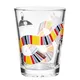 1025533_Moomin_moomin- tumbler-22cl-moominmamma_ 02.jpg
