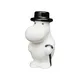 1025539_Moomin_moomin-minifigurines-moominpappa_01.jpg