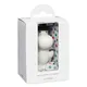 1025539_Moomin_moomin-minifigurines-moominpappa_02.jpg