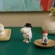 1025539_Moomin_moomin-minifigurines-moominpappa_03.jpg