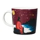 1025544_Moomin_moomin-mug-03L-hobgoblin-purple_02.jpg