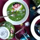 1025544_Moomin_moomin-mug-03L-hobgoblin-purple_04.jpg