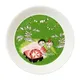 1025549_Moomin_moomin-plate-19cm-thingumy-and-bob-green_01.jpg