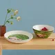 1025549_Moomin_moomin-plate-19cm-thingumy-and-bob-green_02.jpg