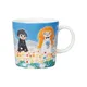 1026675_Moomin_moomin-mug-03L-friendship_01.jpg