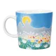 1026675_Moomin_moomin-mug-03L-friendship_02.jpg