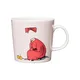 1027428_Moomin_moomin-mug-03L-ninny-powder_01.jpg