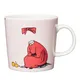 1027428_Moomin_moomin-mug-03L-ninny-powder_01.jpg.jpg