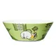 1027429_Moomin_bowl_15cm_Moomintroll_grass_green_2.jpg