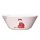 1027440 Moomin bowl 15cm Ninny powder 2.jpg