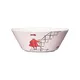 1027440_Moomin_moomin-bowl-15cm-ninny-powder_01.jpg