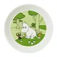1027441_Moomin-plate-19cm-moomintroll-grassgreen_01.jpg
