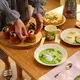 1027441_Moomin_moomin-plate-19cm-moomintroll-grassgreen_03.jpg