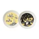 1028337_Moomin_moomin-plate-set-19cm-yellow&hurray_01.jpg