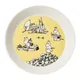 1028337_Moomin_moomin-plate-set-19cm-yellow&hurray_04.jpg