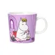 1052343_Moomin_moomin-mug-03L-snorkmaiden-lila_01.jpg
