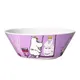 1052345_Moomin_bowl_15cm_Snorkmaiden_lila_2.jpg
